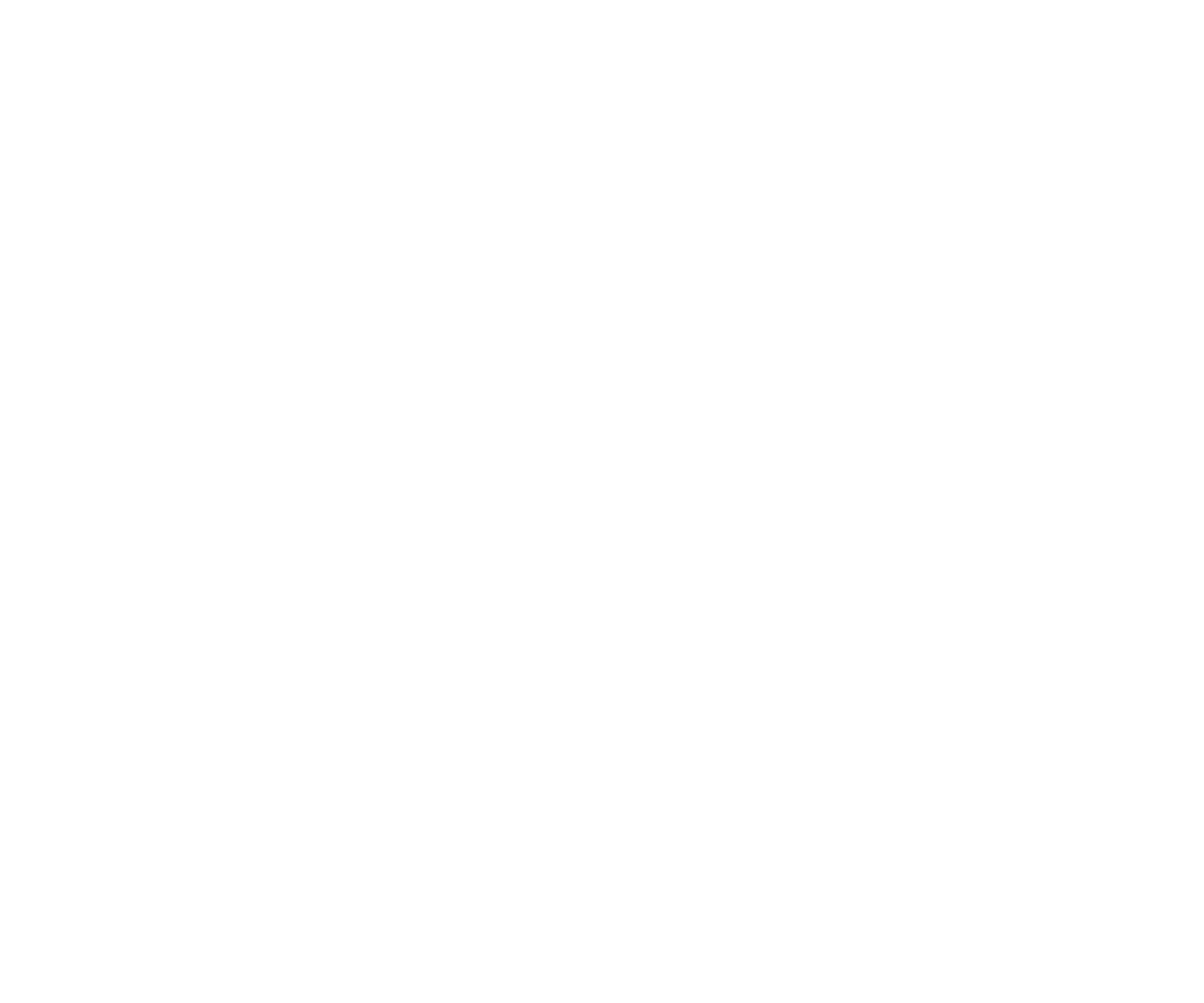 DJ Got Me Fit